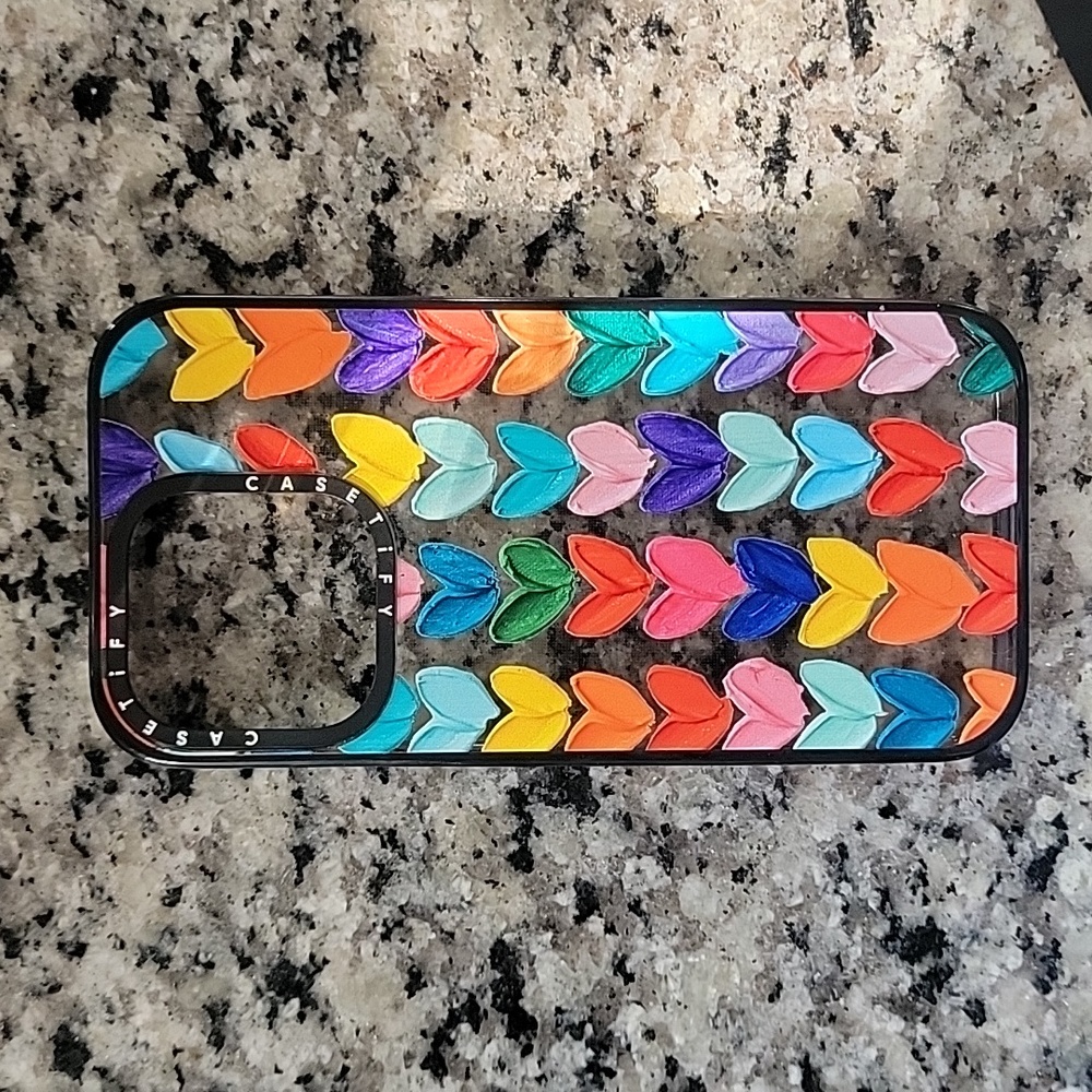 IPhone 14 pro case